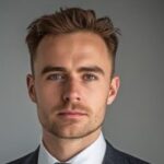 Profile picture of ClaasUhl