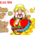 Profile picture of xsmtaz24