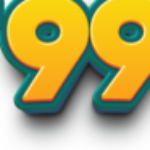 Profile picture of Cricbet99