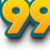 Profile picture of Cricbet99