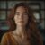 Profile picture of Anneliese Steinberg