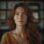 Profile picture of Louise Giesen