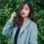 Profile picture of Rahima AbuSaad