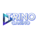 Profile picture of Trino Casino