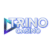 Profile picture of Trino Casino