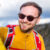 Profile picture of Malcolm Campbell