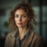 Profile picture of Erna Hohmann