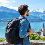 Profile picture of Robert Ellis
