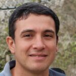 Profile picture of Sergiu Rotaru