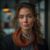 Profile picture of Amelia Kohn