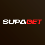 Profile picture of SupaBets Casino