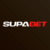 Profile picture of SupaBets Casino