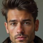 Profile picture of raymon deziel