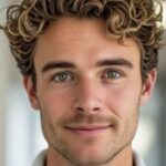 Profile picture of Anton Schubert