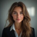Profile picture of Carlotta Kamp