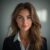 Profile picture of Carlotta Kamp