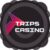 Profile picture of TripsCasino Casino