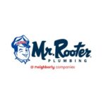 Profile picture of Mr Rooter Plumbing of Central New Jersey