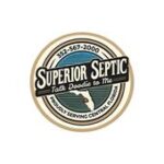 Profile picture of Superior Septic