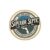 Profile picture of Superior Septic
