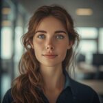 Profile picture of Hedwig Thieme