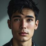 Profile picture of William Everett