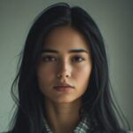 Profile picture of Grace Beaumont