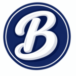 Profile picture of Best Savings Coupon