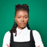 Profile picture of roseclaire0864
