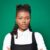 Profile picture of roseclaire0864