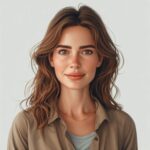 Profile picture of Lottie Kettner
