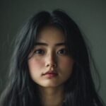 Profile picture of Grace Davidson
