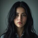 Profile picture of Poppy Kennedy