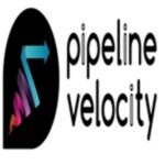 Profile picture of Florida SEO Agency