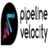Profile picture of Florida SEO Agency