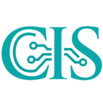 Profile picture of Christchurch IT Solutions 