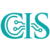 Profile picture of Christchurch IT Solutions 