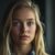 Profile picture of Lily Benson