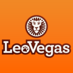 Profile picture of LeoVegas Casino