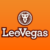 Profile picture of LeoVegas Casino