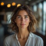 Profile picture of Emma Jensen