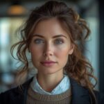 Profile picture of Emma Hauser