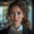 Profile picture of Emma Hauser