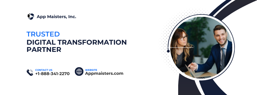 68e819123c119 bp cover image