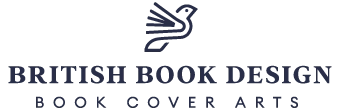 6551f856f1f5c bp cover image