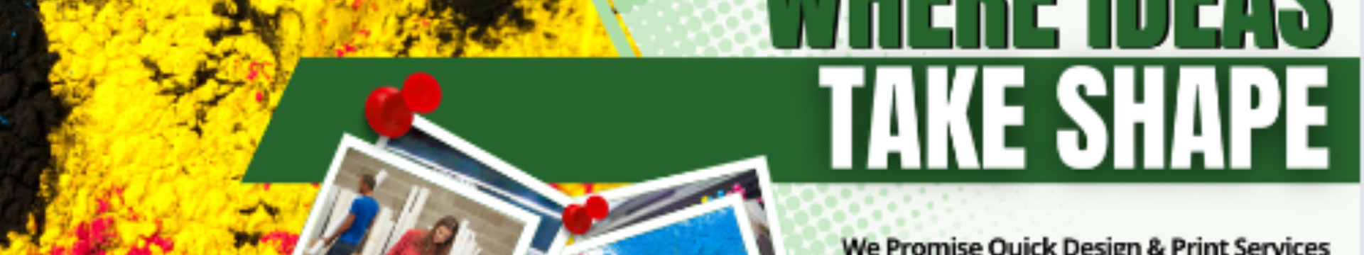 67f653c6b23a0 bp cover image