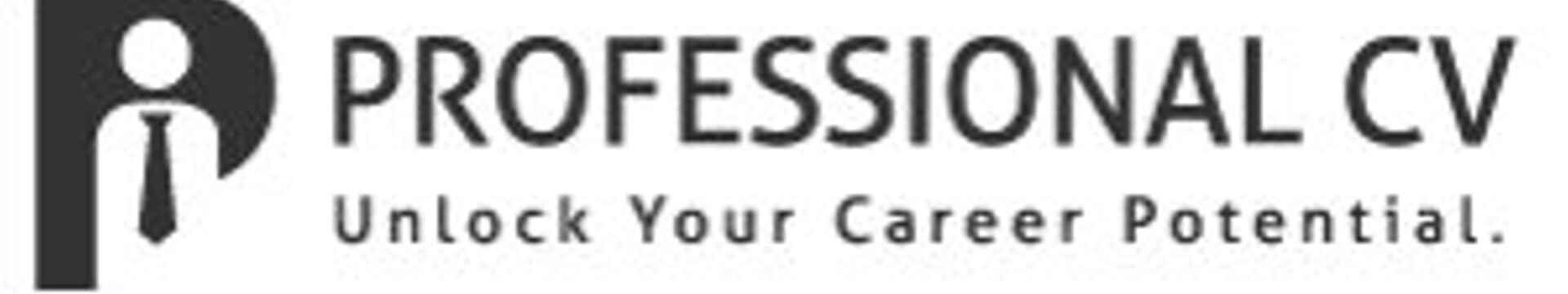 6800f8a362d63 bp cover image