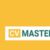 Group logo of CV Masters