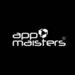 Group logo of App Maisters Inc