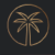 Group logo of Gulf Pins